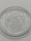 Ball Canning Jar Lids For Wire Closure  Glass Lid  Bale Bail Closure