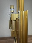 Incra Jig Ultra Precision Woodworking System Router Table Fence Jig