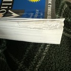 The Millionaire Real Estate Investor