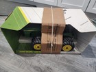 John Deere 9400 4wd Tractor 1996 Collector Edition 1 16 Scale