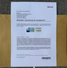 Microsoft Sql Server 2019 Enterprise 40 Core Unlimited Cal Retail License Fpp