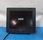 Wacom Pl-800-02 Cintiq 18sx Lcd Tablet