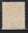 Album Treasures Gambia Scott   43  2p  Edward Vii  Mint Lh