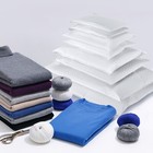 Poly Bubble Mailers Padded Envelopes Mailing Shipping Bags Choose Color Size