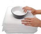70 Pack Mighty Gadget  r  16  X 12  X 1 16  Foam Wrap Cushioning Sheets