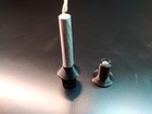 Paper Cartridge Former  36