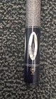 Mcdermott Handcrafted Cues G Core  p09030570 