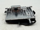 2019-2026 Mercedes Front Lane Assist Adas Camera Control Module 2479003108 Oem