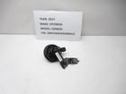 2015-2017 Hyundai Sonata Anti-theft Alarm Siren Horn 96630-c1000 Oem