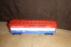 Lionel Trains 9708 U s  Mail  Railway Post Office Sliding Doors Boxcar  Exc 