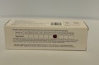 Mt Roller Stainless Steel Derma Roller Mt15  1 5mm   For Acne Scars  Wrinkles   