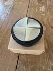 Asso Coffee The Jack Leveler  black  58 5mm 