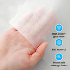 Disposable Bed Sheets 20 Pcs 31  X 71  Massage Table Sheets