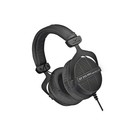 Beyerdynamic Dt 990 Pro Studio Headphones Limited Edition  ninja Black 