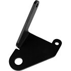 Honda Trx250x ex Sportrax Moose Utility Ball Hitch