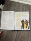 Fallout Rpg  Winter Of Atom