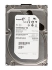 Hard Drive Emc Seagate 2tb 7 2k Sas 6g 3 5  512n 16mb 118032750