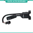 85999142 For 555c Excavator Combination Shift Switch 5 Wire Control Handle Part