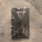 Sdcc 2025 Fx Alien Earth Uscss Maginot Pin Badge Original Series Hulu