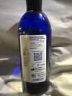 Vashe Wound Solution 16 Oz 12 Bottles  best Deal Overall  Exp 6 8 2026