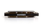 New Hohner Signature Series Beatles Harmonica Love Me Do Key Of C