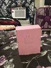 2022 Upgraded Atm Savings Piggy Bank Machine For Real Money For Kids Adults With