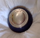 1939  ford Mercury  Hub Cap