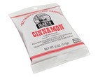 Cinnamon Candy 6oz Candy By Claey s Candy  3 Pack 170 1 G  pack Of 1   Red