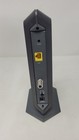 Netgear Cm1000v2 Docsis 3 1 Ultra High Speed Cable Modem No Cord