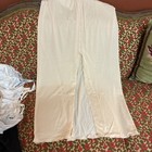 Lot Of  11 Vintage Slips Size Small Short  Long  Dress Slip  Vintage Lingerie
