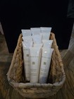 Mary Kay 425800 Extra Emollient Night Cream Original 2 1 Oz Nwob Old Stock