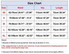 Mens Medieval Pants Renaissance Knee Pants  Knickers Tudor Ridding Breeches
