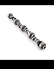 Ford Sb 289 302 351 Windsor Hydraulic Roller Camshaft 230 Int  236 Exh  Duration