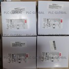 1pc  new  Abb Psr45-600-70  one Year Warranty 