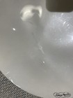Ludwig 60s Vintage 20    Bass Drum Head Drumhead Downbeat Clubdate