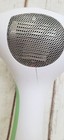 Tria Beauty Hair Removal Laser 4x Technology  White green