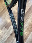 Prince Tennis Racquet Phantom 100 Midplus 