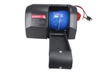 Pactrade Marine Boat Pontoon 35 Electric Anchor Winch 100 Ft Rope Freshwater