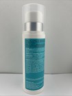 Moroccanoil Curl Defining Styling Cream  8 5 Oz - Brand New 