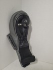 Cobra King F8 Hybrid Rescue Headcover Golf Head Cover  very Good Condition 