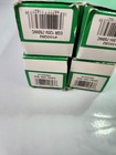 Lot Of 4 Ushio 120v-750w Egr Halogen Lamp Bulbs