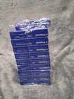 Polaroid Film 779 10 Pack 10 Photos 3 1 8  X 3 1 8  - Nos Boxes Sealed 100 Photo