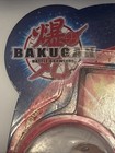 2009 Bakugan Battle Brawlers Vestroia Bakusteel Series Starter Pack  Free Ship 