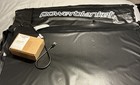 Pro Ibc Tote Heater - 275 Gallon Insulated Tote Heating Blanket - Powerblanket 