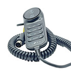 La-z-boy Lazy Liberty Lift Chair Remote Hsc-laz-p10lchm Heat Massage 10 000088