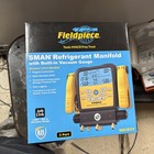 Fieldpiece Sm382v Sman Wireless