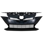 Grille Grill  5310147052 For Toyota Prius Prime 2017-2020