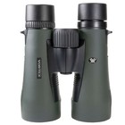 Vortex 10x50 Diamondback Hd Binoculars Db-216 With Top Accessories