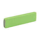 Kastar Gumstick Battery For Sony Nh-14wm  Nh14wm  Nh-14wm a  Wm-ex921 Wm-609