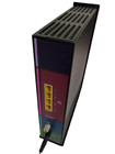 Arris Surfboard Sbg7400ac2 Docsis 3 0 Cable Modem   Ac2350 Wi-fi Router